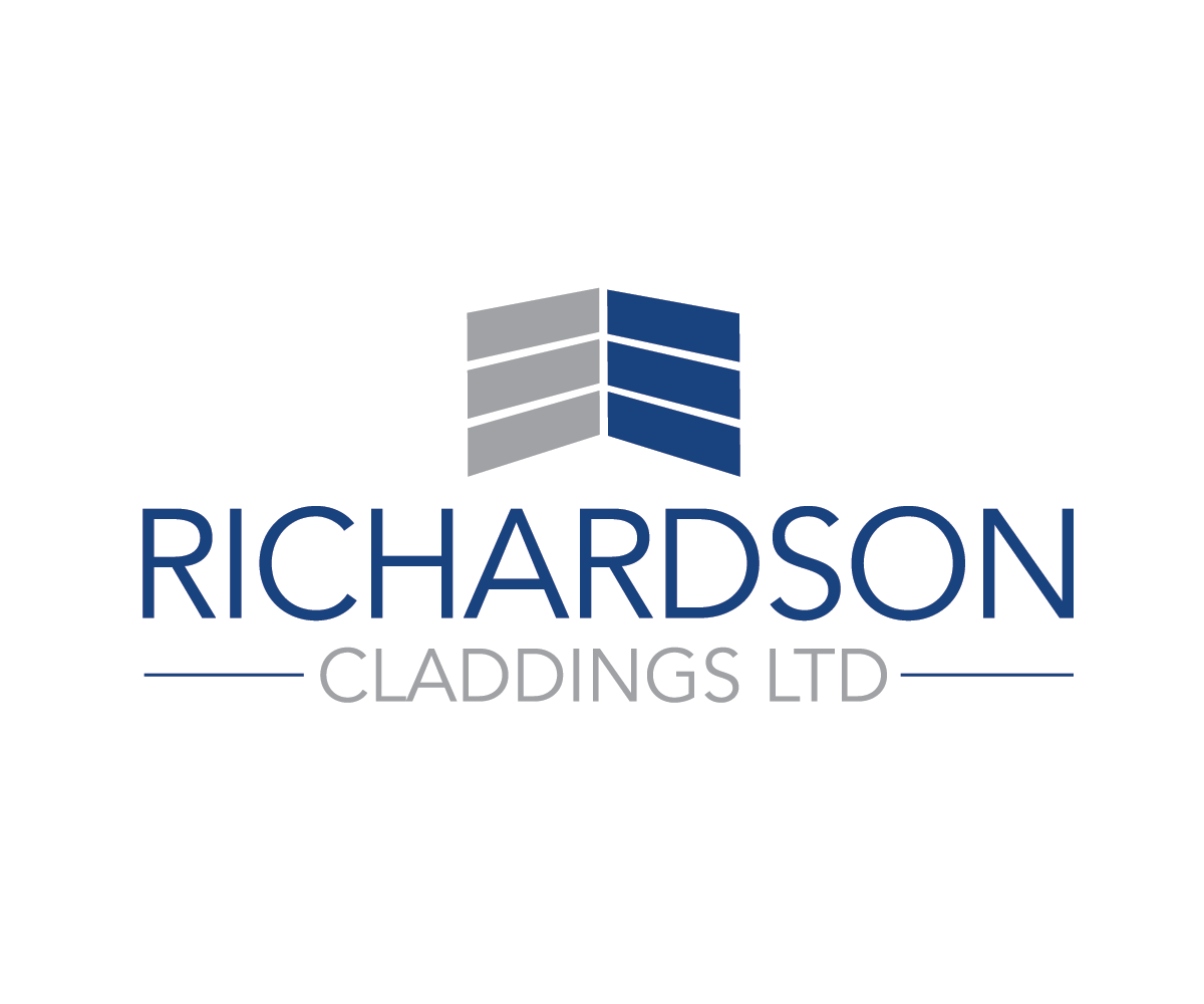 Logo Design by Pv_999 for this project | Design #21494718