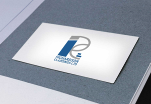 Logo Design by raajesh