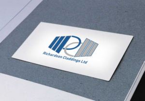 Logo Design by raajesh for this project | Design: #21450782