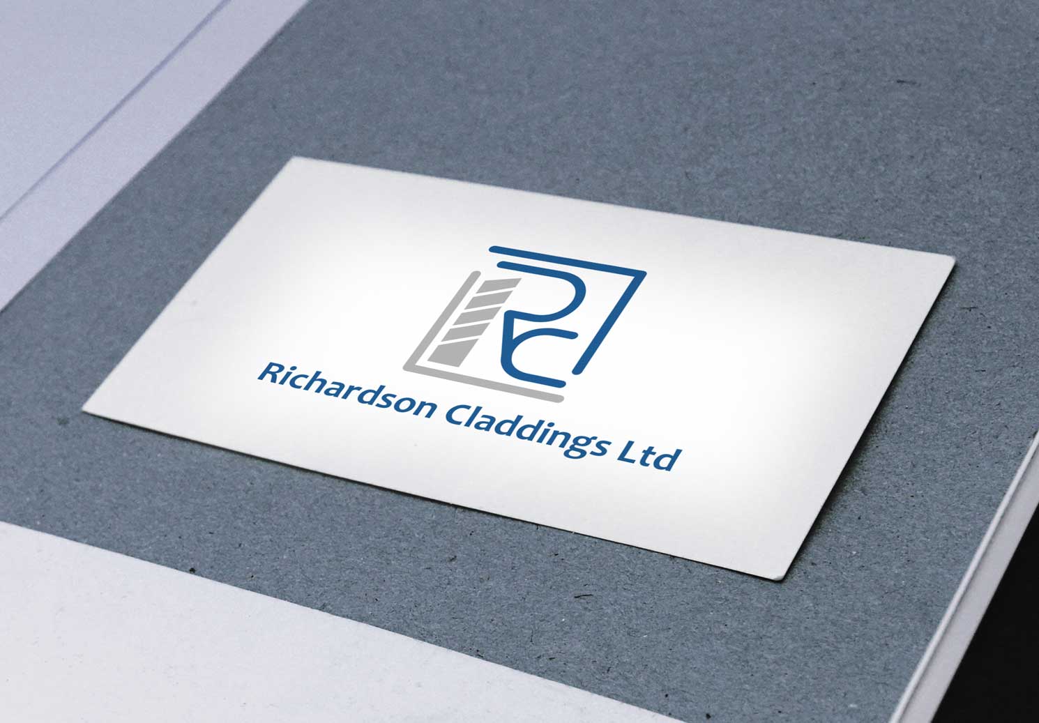 Logo Design by raajesh for this project | Design #21450783