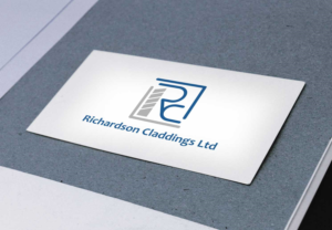 Logo Design by raajesh for this project | Design: #21450783