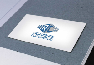 Logo Design by raajesh for this project | Design: #21450785