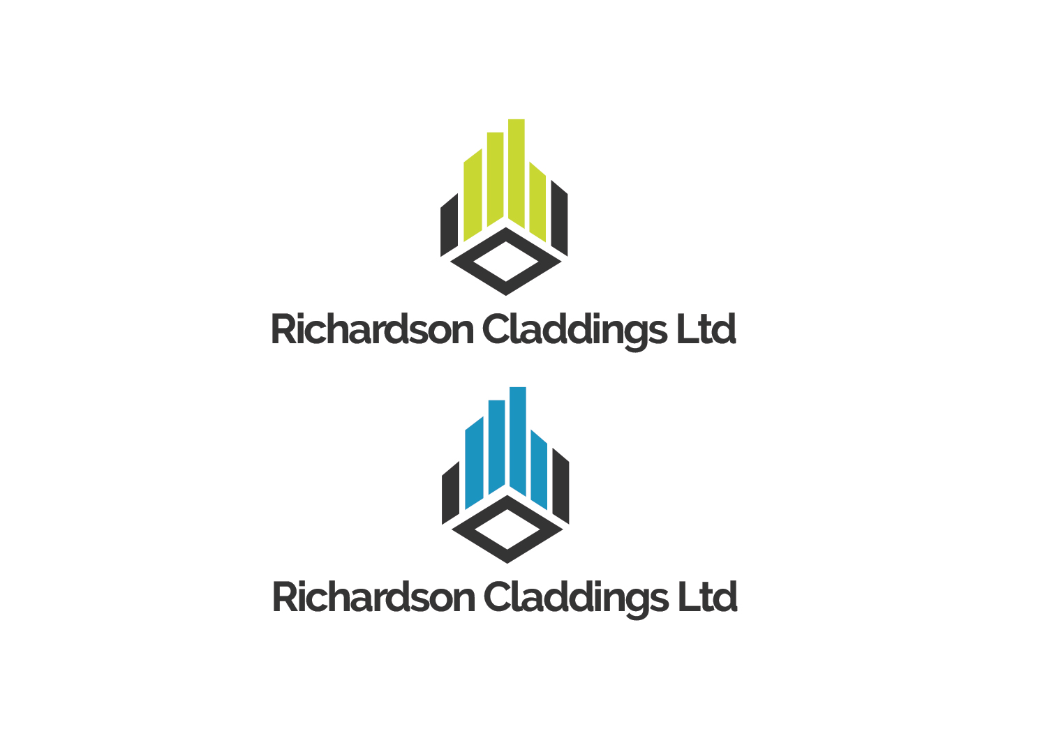 Logo Design by ivo_i_ivanov for this project | Design #21449776