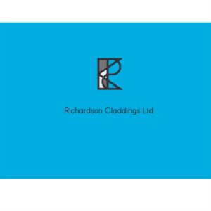 Logo Design by Chero Designs for this project | Design: #21452614