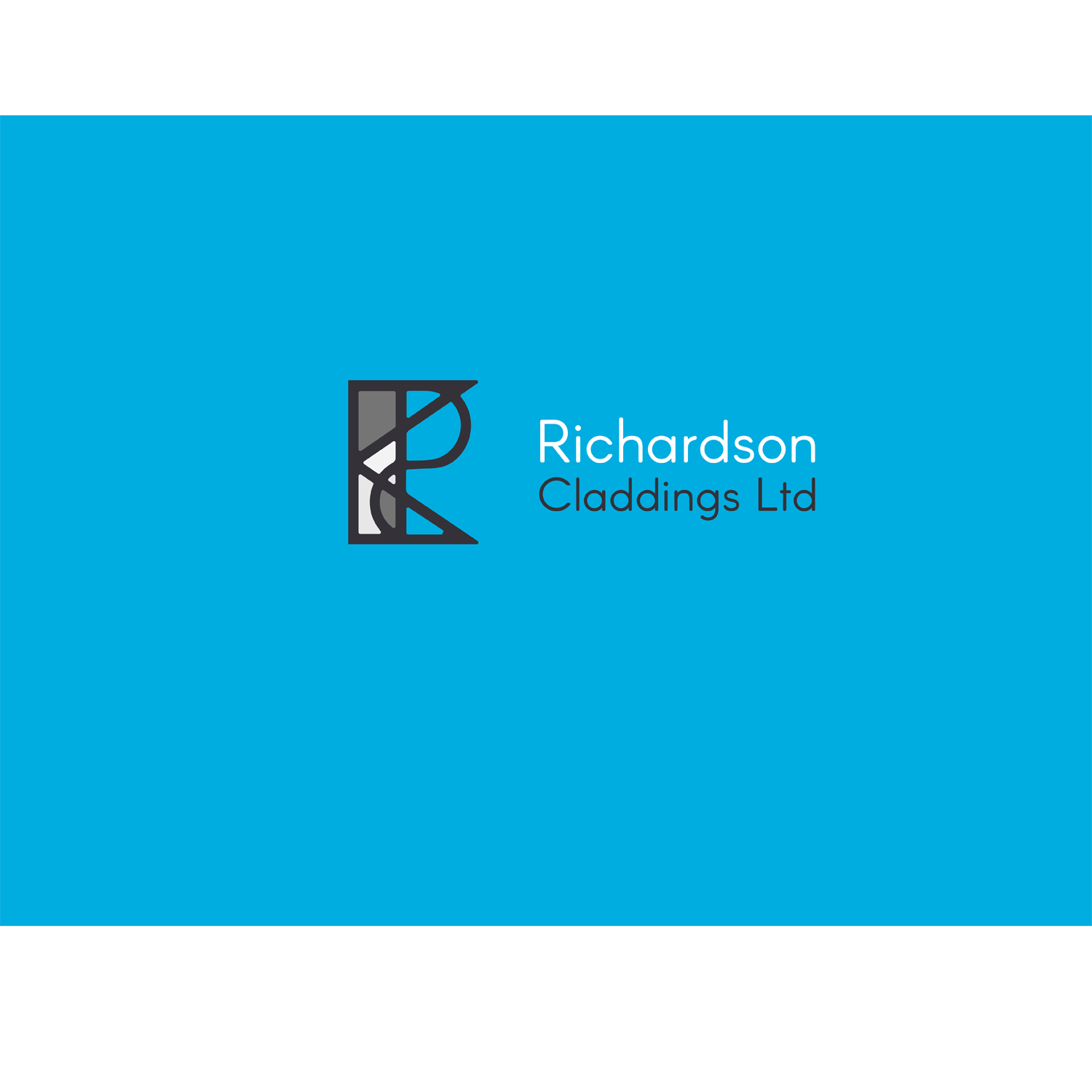 Logo Design by Chero Designs for this project | Design #21461096