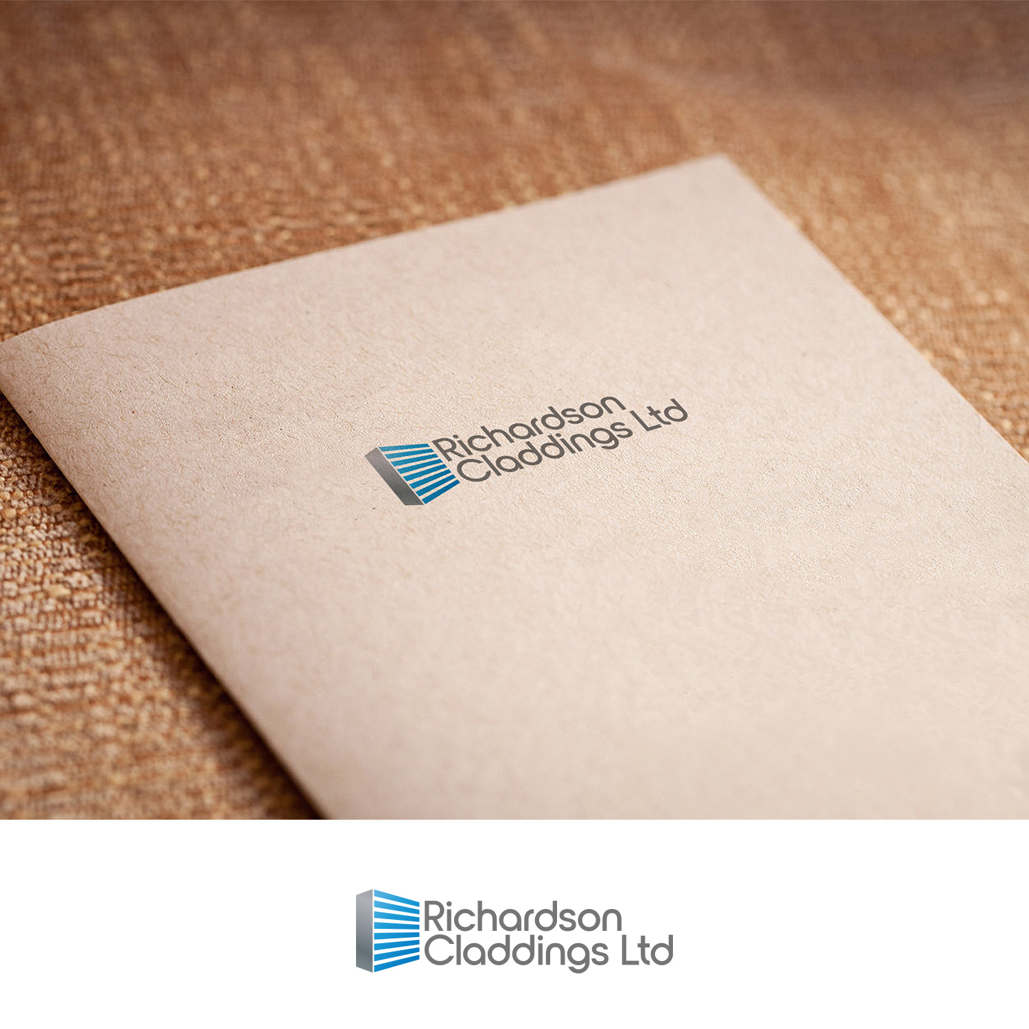 Logo Design by DesignDUO for this project | Design #21467271