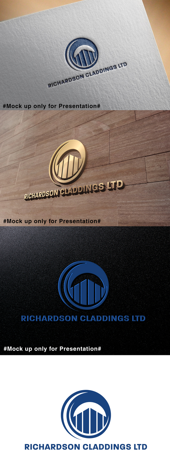 Logo Design by designmind78 for this project | Design #21494305