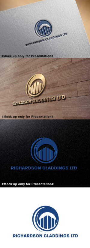 Design de Logo par designmind78 pour ce projet | Design : #21494305