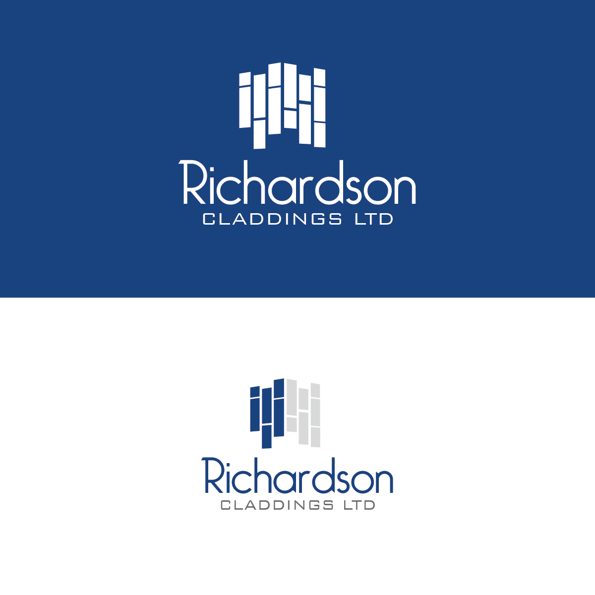 Logo-Design von Pixxl Art für dieses Projekt | Design #21443778