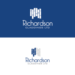 Logo Design by Pixxl Art for this project | Design: #21443778