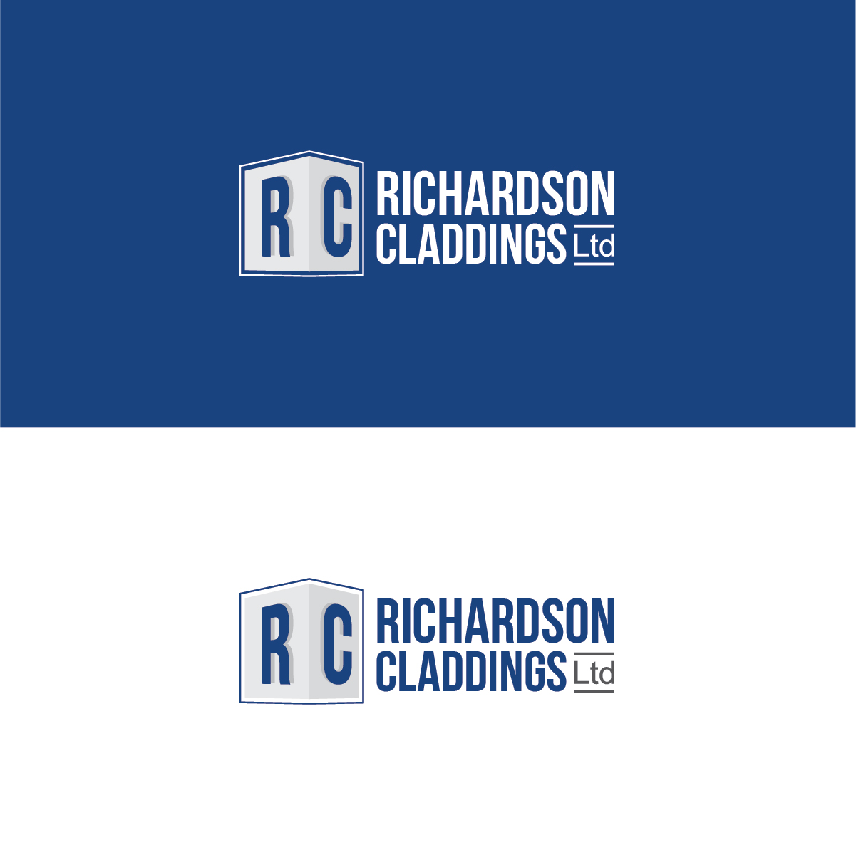 Logo-Design von Pixxl Art für dieses Projekt | Design #21443779