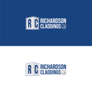 Logo Design by Pixxl Art for this project | Design: #21443779