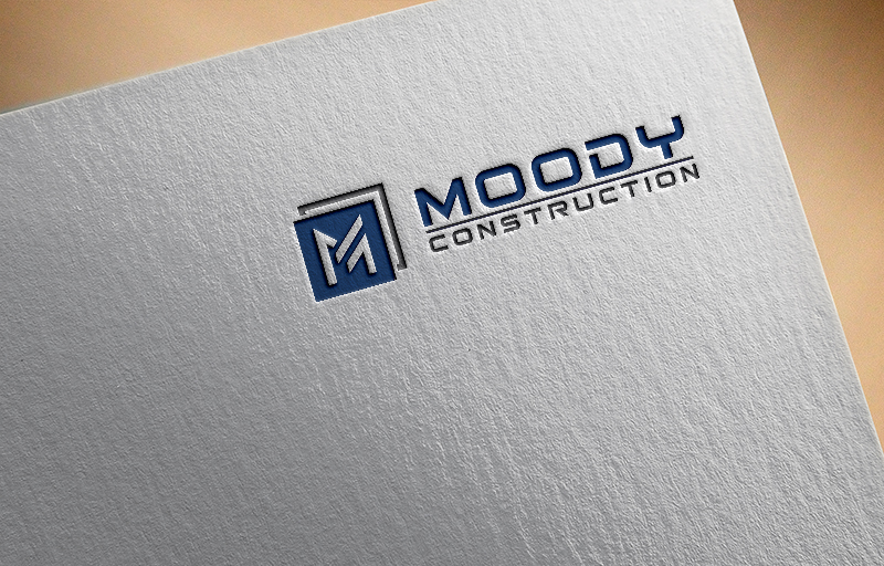 Logo Design by Synthi for this project | Design #21444357