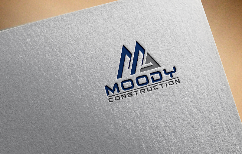 Logo Design by Synthi for this project | Design #21444358