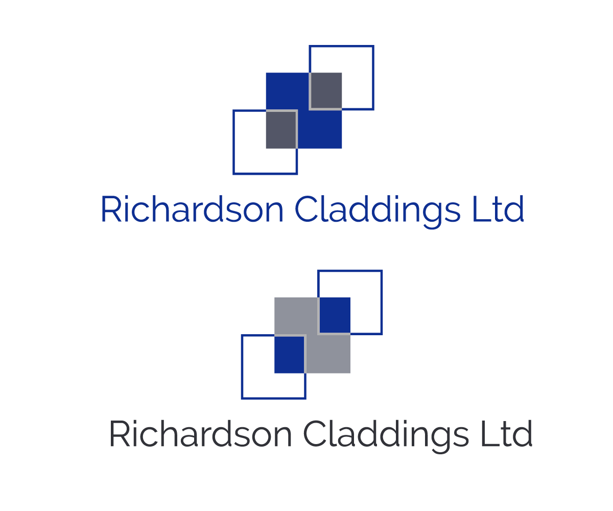 Logo-Design von Tanja 7 für dieses Projekt | Design #21493907