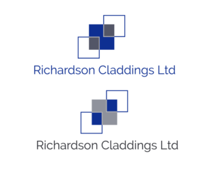 Logo Design by Tanja 7 for this project | Design: #21493907