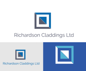 Logo Design by Tanja 7 for this project | Design: #21494063