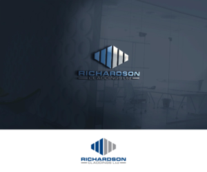 Design de Logo par fauzan harun pour ce projet | Design : #21453672