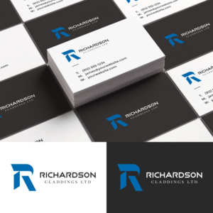 Logo Design by UniqueDreamer for this project | Design #21447776