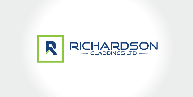 Logo Design by graphicevolution for this project | Design #21449846