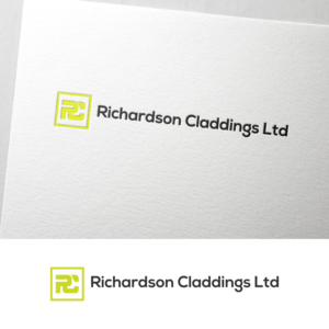 Logo Design by two one for this project | Design: #21444211