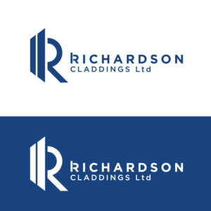 Logo Design by guritas13