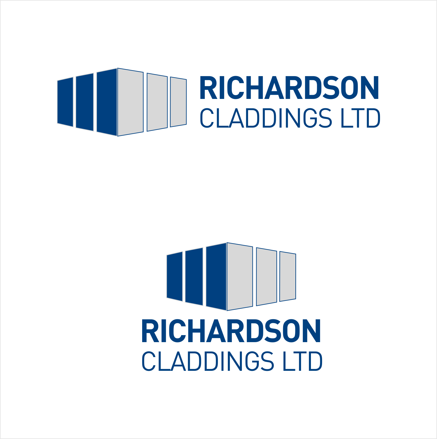 Logo Design by Jaydeo05 for this project | Design #21450535