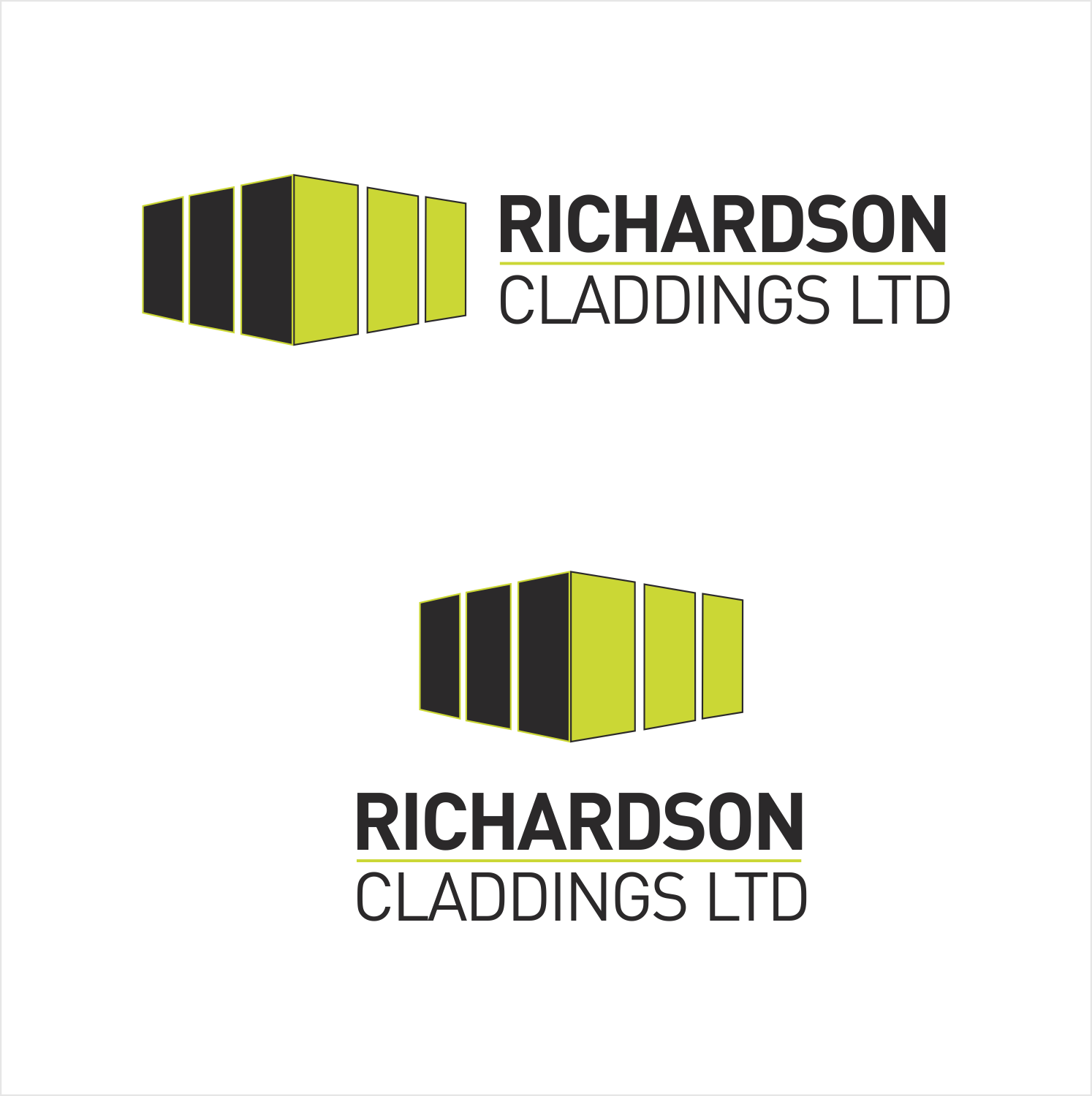 Logo-Design von Jaydeo05 für dieses Projekt | Design #21450536