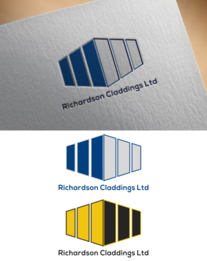 Logo Design by sinau_nggambar