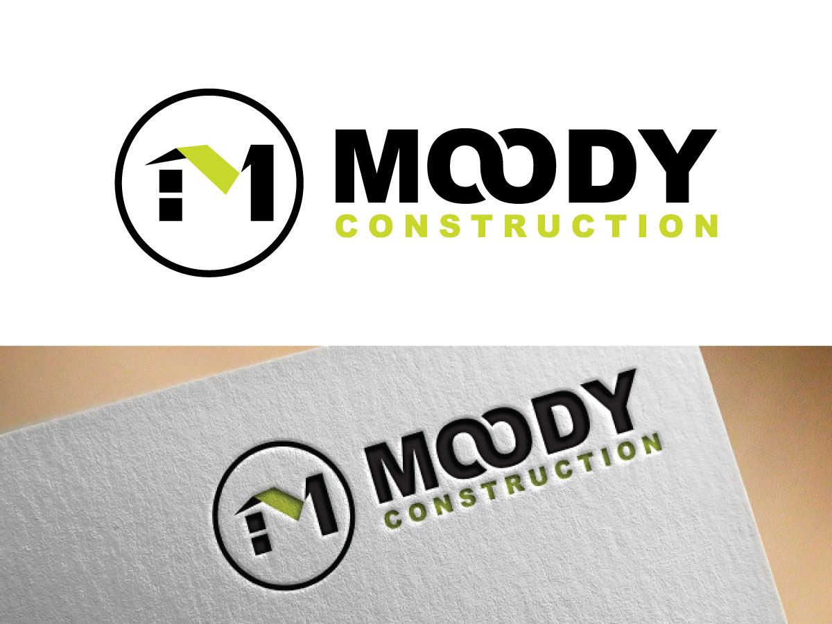 Design de Logo par jolil321 2 pour ce projet | Design #21447268