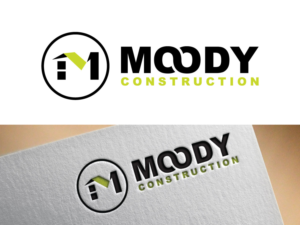 Logo Design by jolil321 2