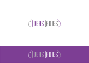 Logo-Design von Amduat Design für Dunkley Consulting | Design: #21442998