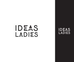 Logo Design by CooperCreates