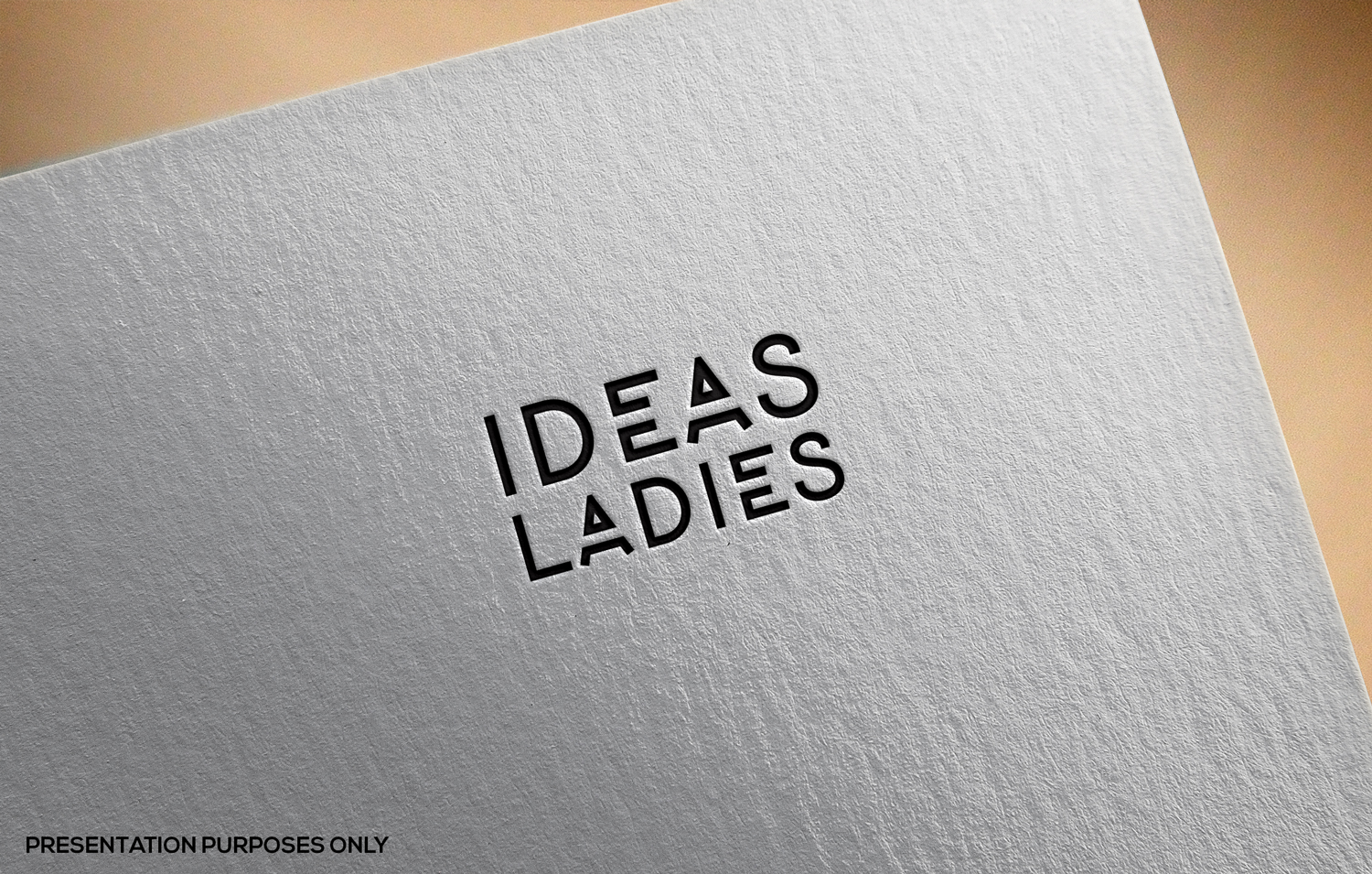 Logo-Design von CooperCreates für Dunkley Consulting | Design #21468226