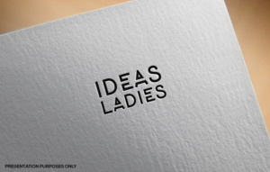 Logo-Design von CooperCreates für Dunkley Consulting | Design: #21468226