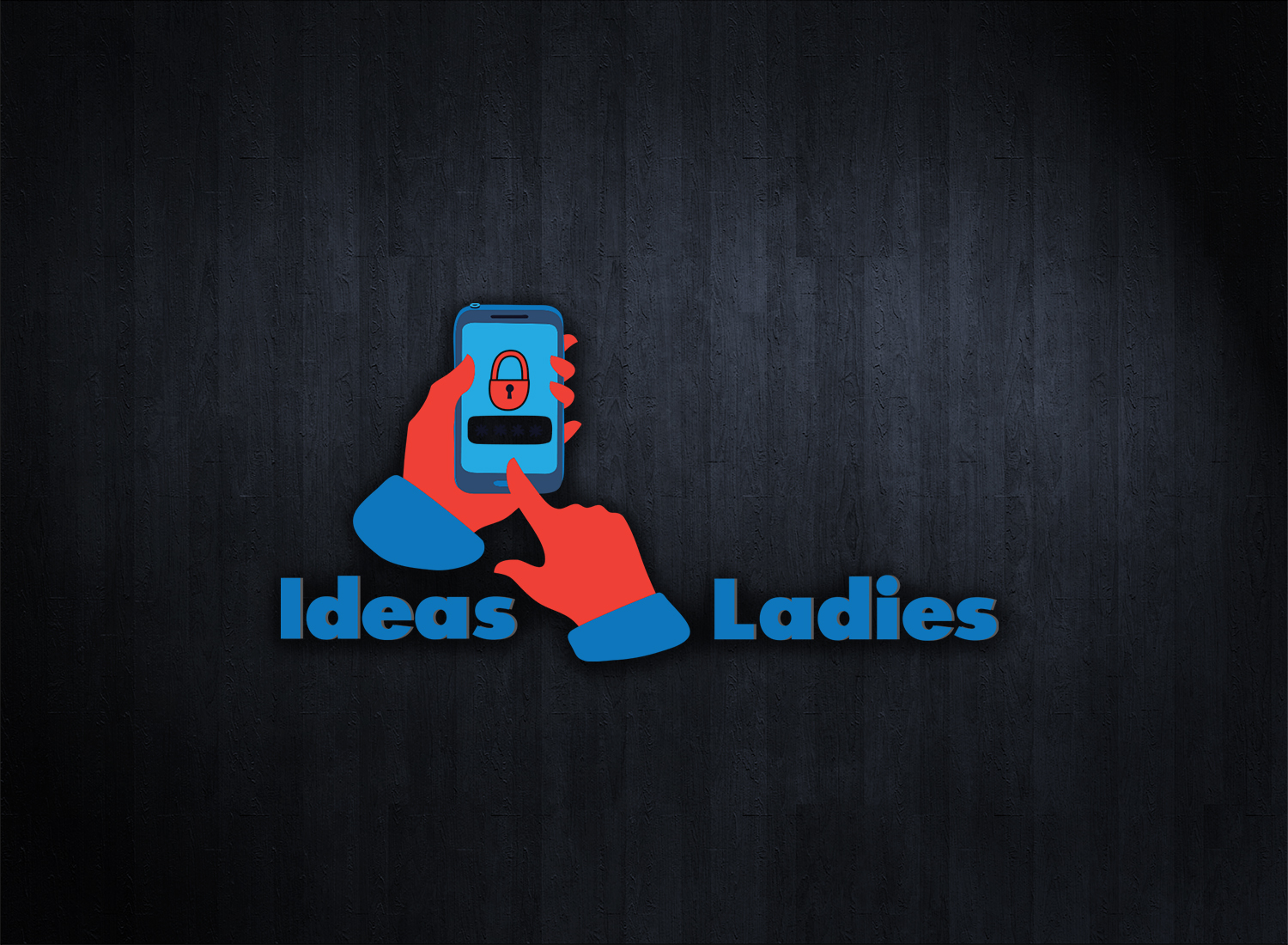 Logo Design by dcruz 2 for Dunkley Consulting | Design #21453189