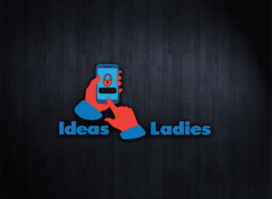 Logo Design by dcruz 2