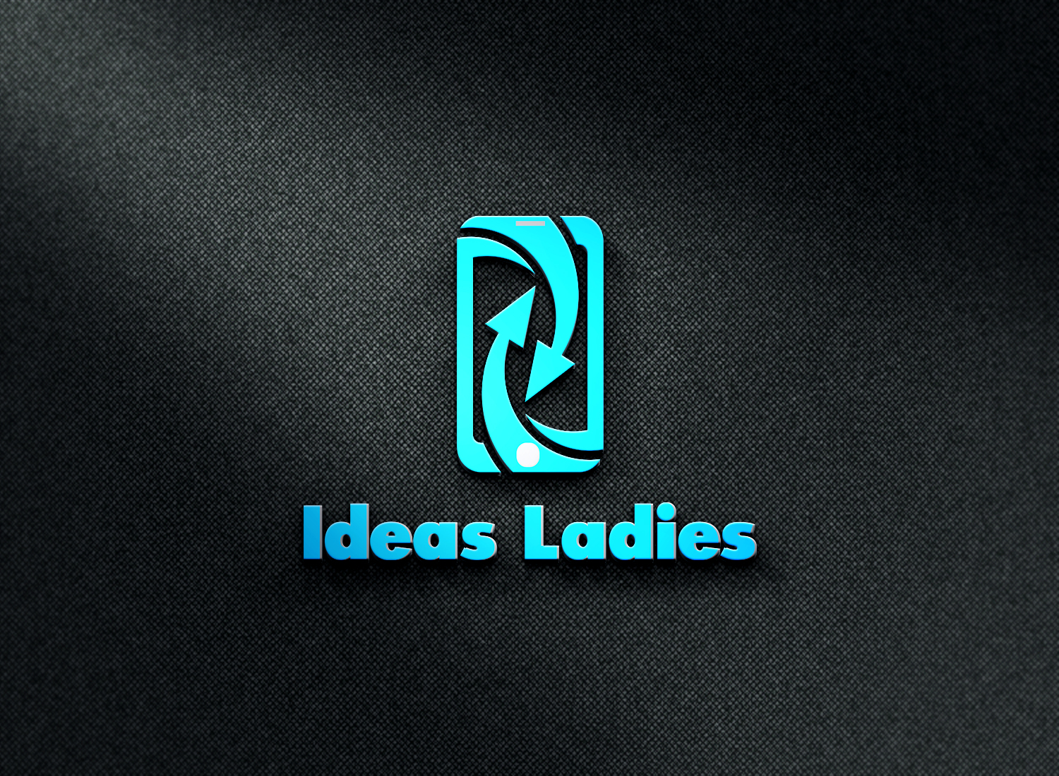 Logo-Design von dcruz 2 für Dunkley Consulting | Design #21453190