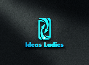 Logo-Design von dcruz 2 für Dunkley Consulting | Design: #21453190