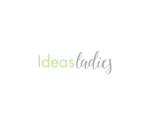 Logo Design by Alleria.Designz for Dunkley Consulting | Design: #21468797
