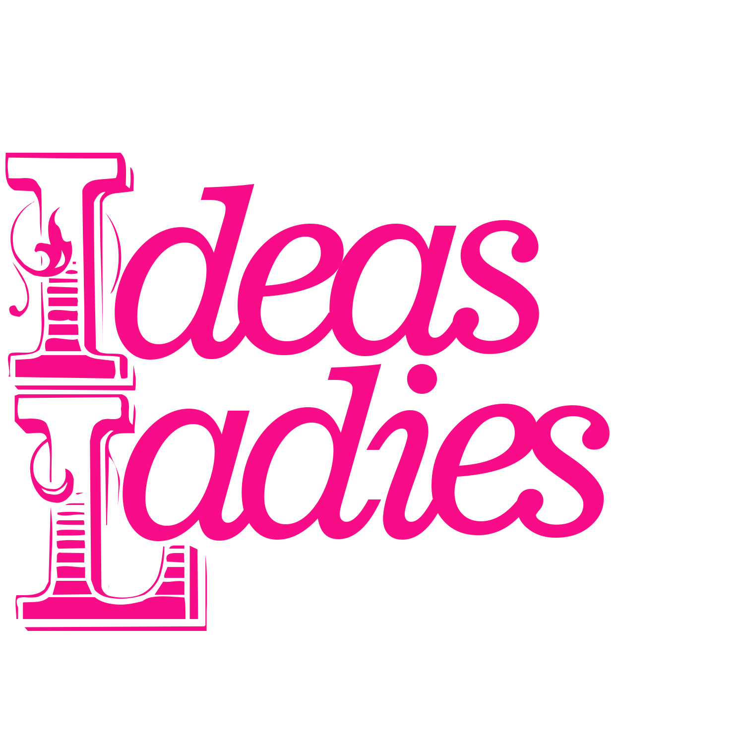 Logo-Design von aziz ikram420 für Dunkley Consulting | Design #21446198