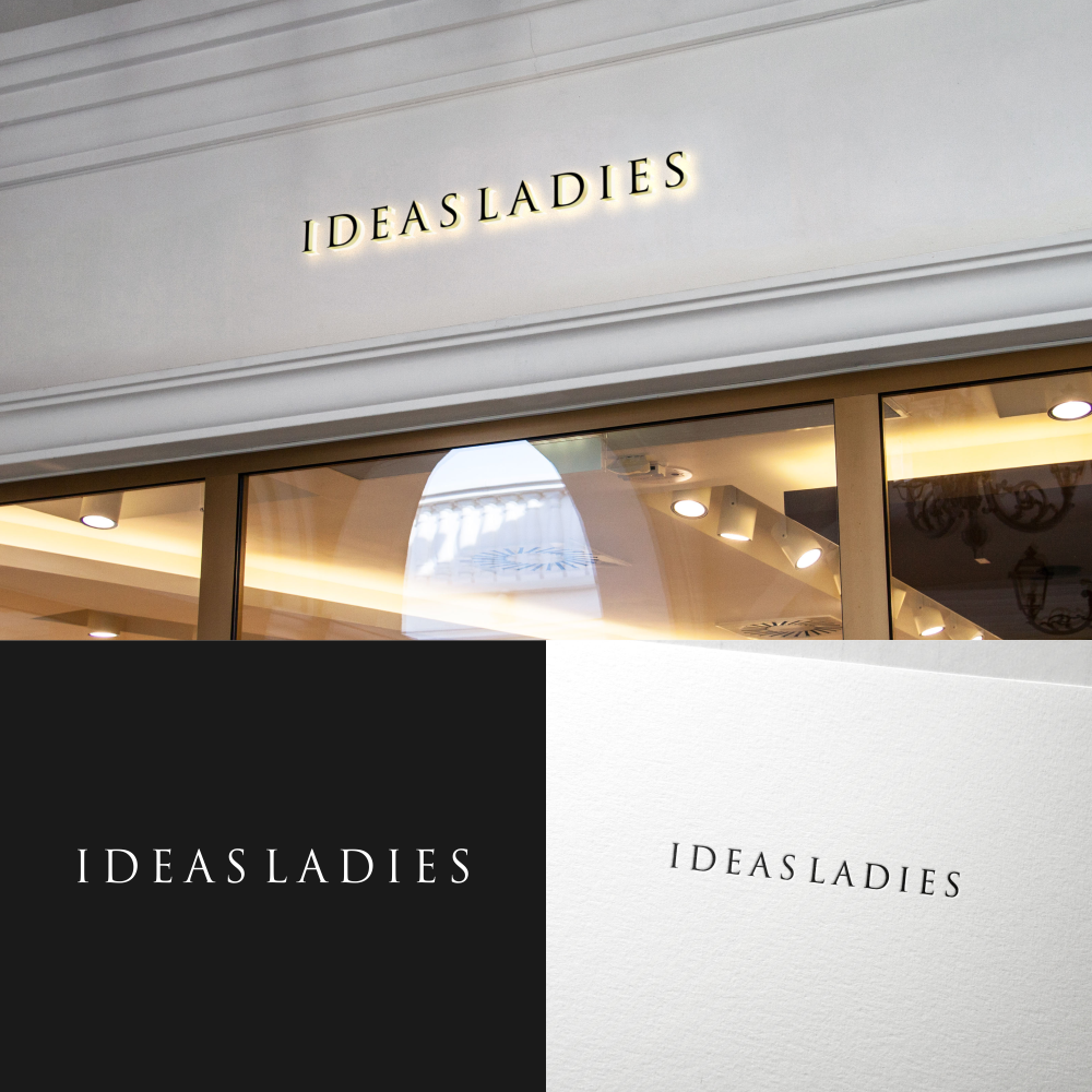 Logo Design by rinaldoajigunadi 2 for Dunkley Consulting | Design #21446858