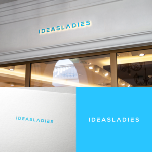 Logo Design by rinaldoajigunadi 2 for Dunkley Consulting | Design: #21446907