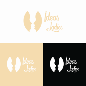 Logo Design by Pangestu 9