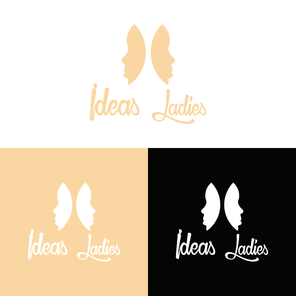 Logo-Design von Pangestu 9 für Dunkley Consulting | Design #21448856