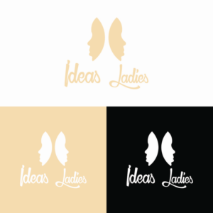 Logo-Design von Pangestu 9 für Dunkley Consulting | Design: #21448856