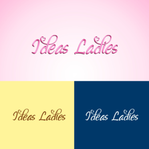 Logo Design by Innovation Media for Dunkley Consulting | Design: #21452607