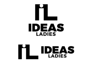 Logo Design by alyne thomas 2