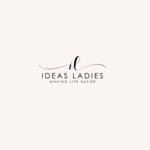 Logo Design by Soonia for Dunkley Consulting | Design: #21493528