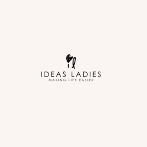 Logo Design by Soonia for Dunkley Consulting | Design: #21493563